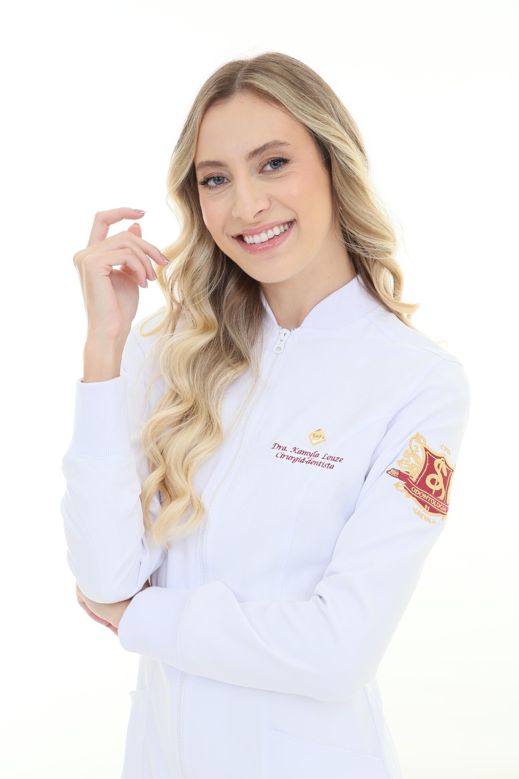Dr. Guilherme Gomes